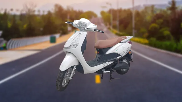 bike image